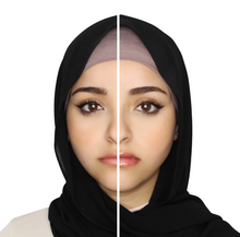 Load image into Gallery viewer, Lip Enhancement Gloss